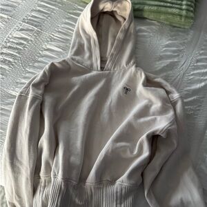 Aerie hoodie
